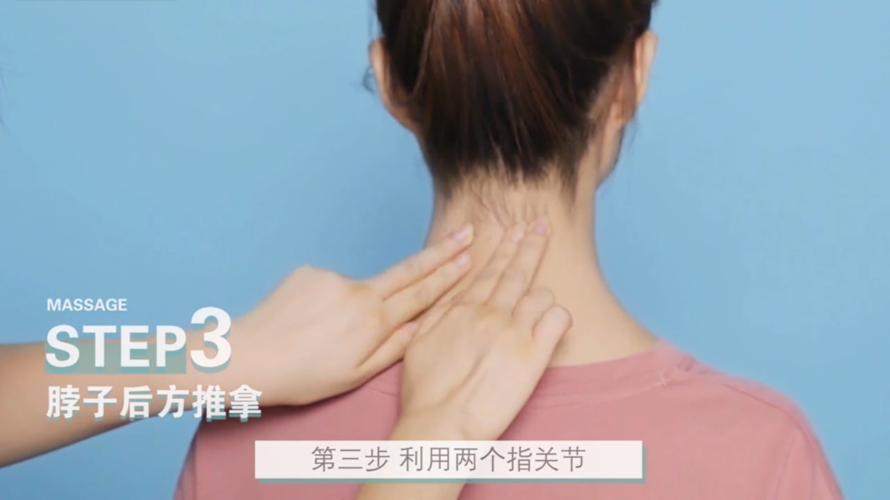 完美天鹅颈如何养成
