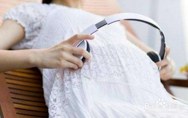 如何预防宝宝患有鹅口疮？