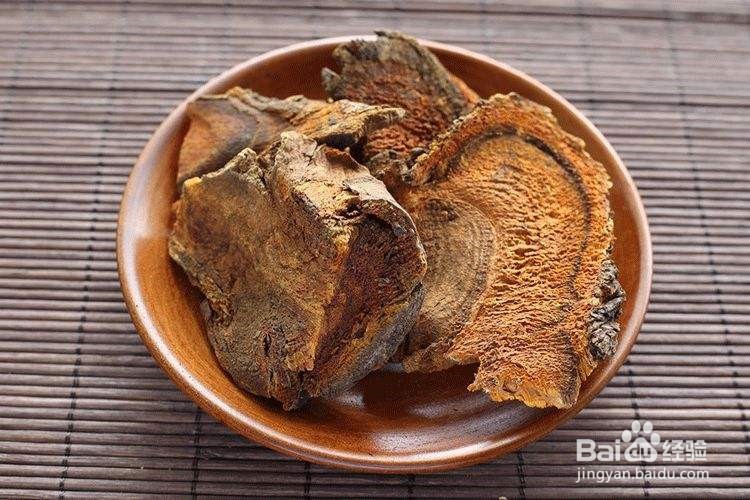 清好清畅胶囊有哪些药材成分？