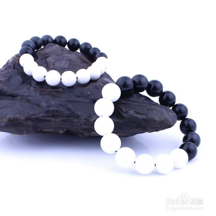 砗磲手链怎么保养