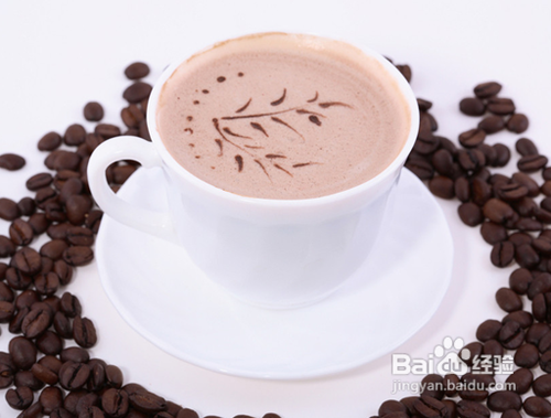 胃出血病人饮食该注意什么