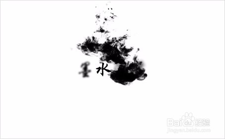 如何制作MTV歌词