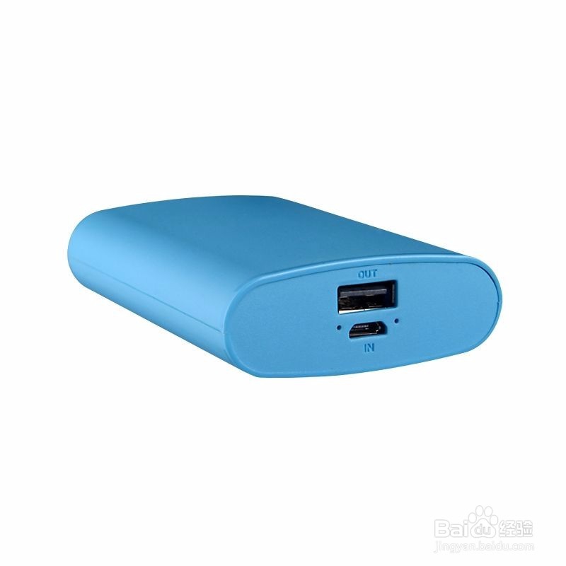 坐长途车需要做哪些准备工作？