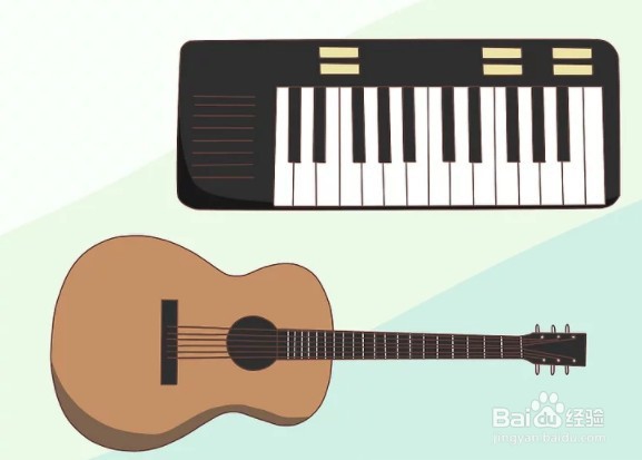 如何成为一名职业说书人