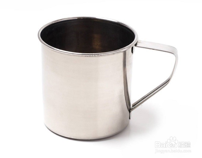 如何很好地将衣服除皱?