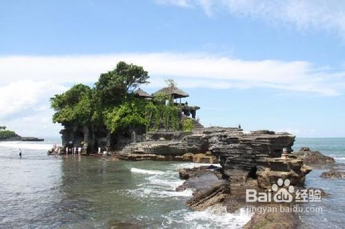 巴厘岛游玩推荐之最佳去处