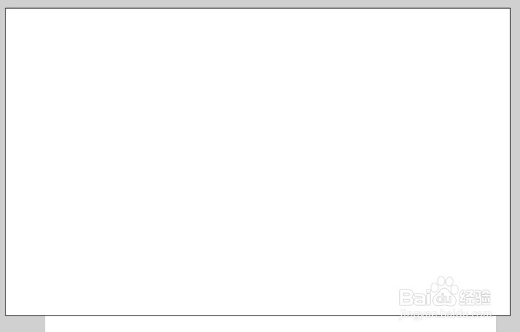 flash如何绘制古代商铺背景