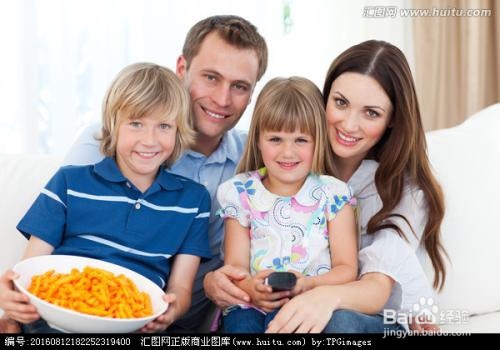 清明节做什么