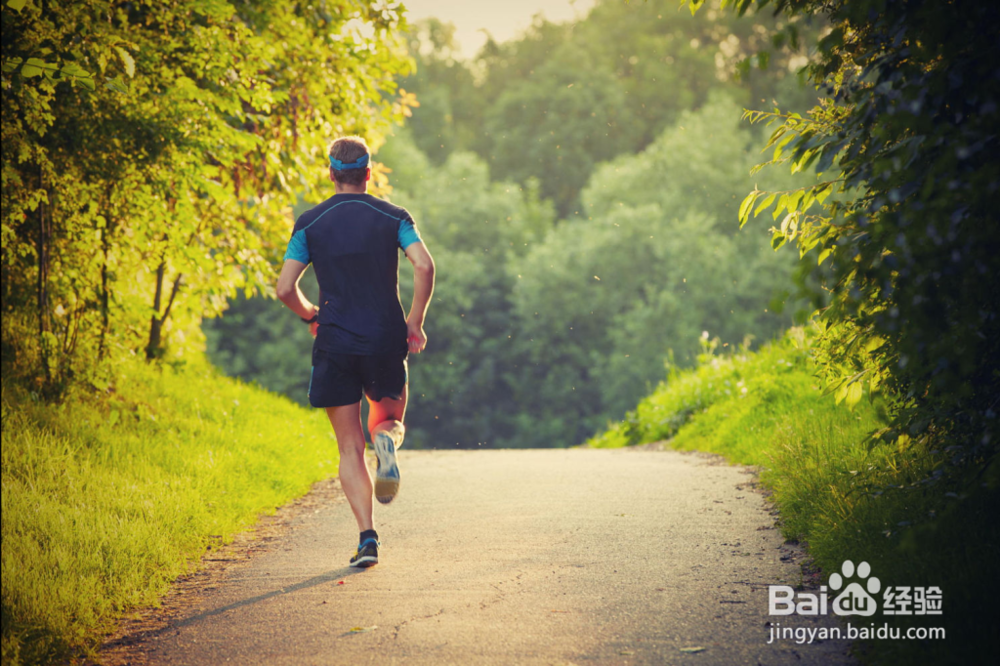 跟腱炎的锻炼治疗方法