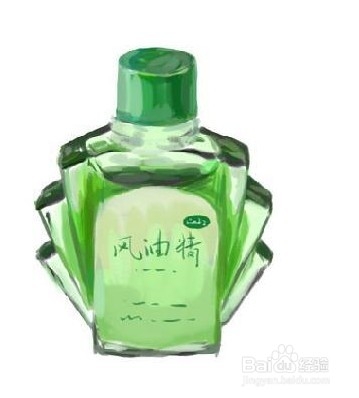 怎么除去双面胶的胶痕！