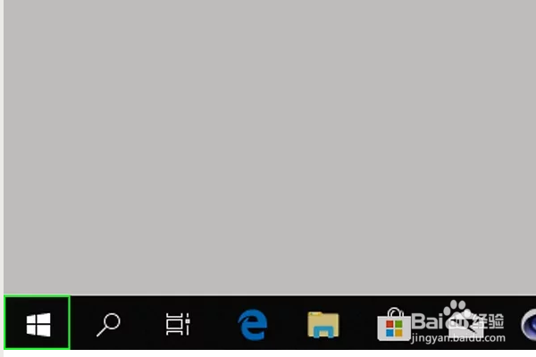 adobe illustrator如何增加文字