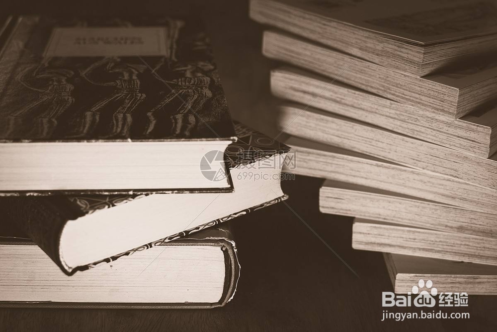 怎样做一名好的U家教老师？