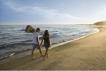 婆婆和媳妇有矛盾怎么办