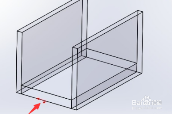 solidworks中复杂的装配体如何做成动画？