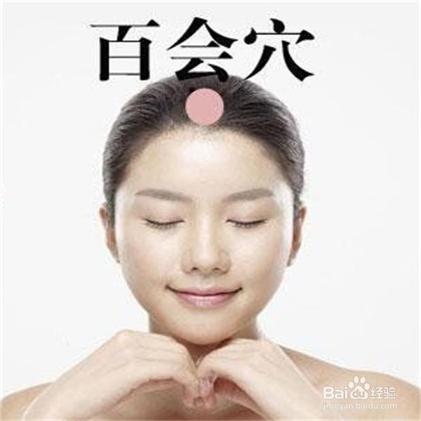 寒湿是怎样进入人体的呢？