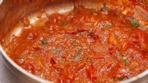 味道令人难忘的帕玛森奶酪鸡肉