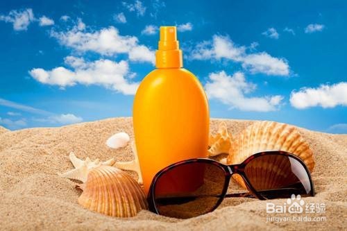 公司拓展活动个人应该准备什么？