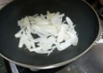 香浓猪肉咖哩的简单做法
