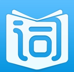 沪江开心词场怎么找六年级