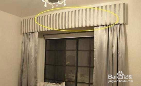 聪明人都流行这样装窗帘，效果好百倍！