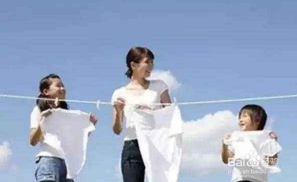 如何培养孩子做家务变得兴趣