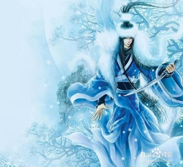 如何看待“与时俱进”的小说