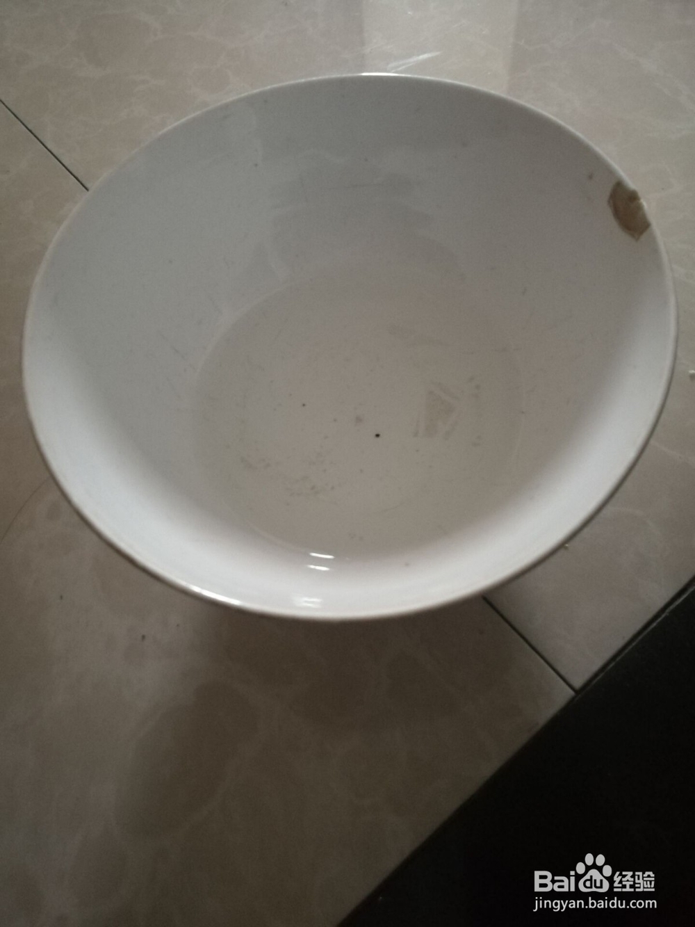 怎样不花钱打造泰迪狗的日常生活?