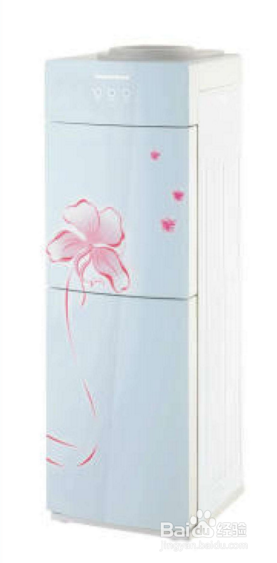 怎么区分一类电器与二类电器