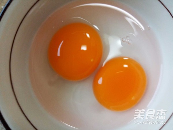 土豆胡萝卜鸡蛋饼