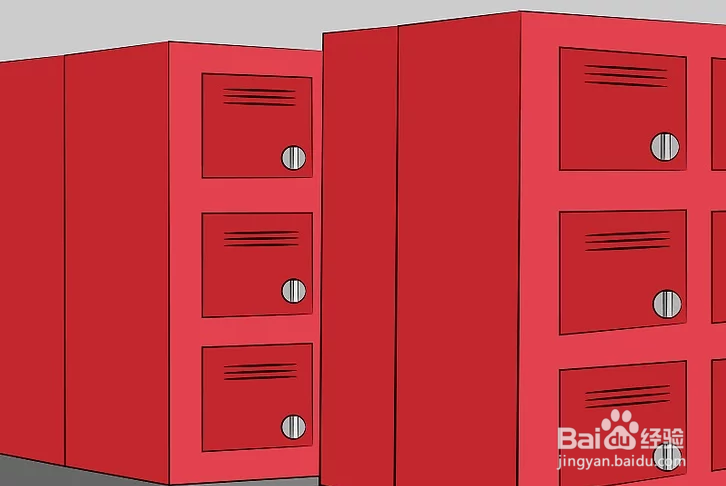 如何成为流浪汉