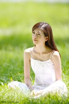 十个健康误区威胁着现代女性