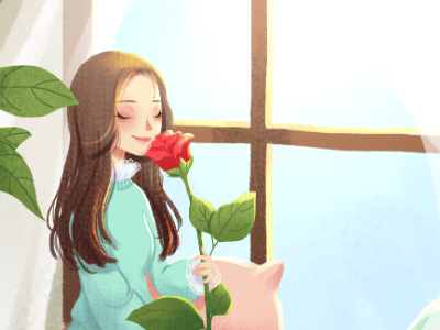 作文我与老师的趣事500字