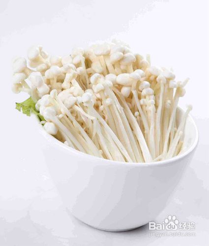 春天吃什么可以预防过敏