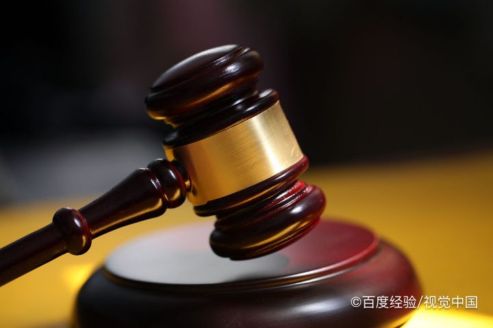 配货站怎么找货源