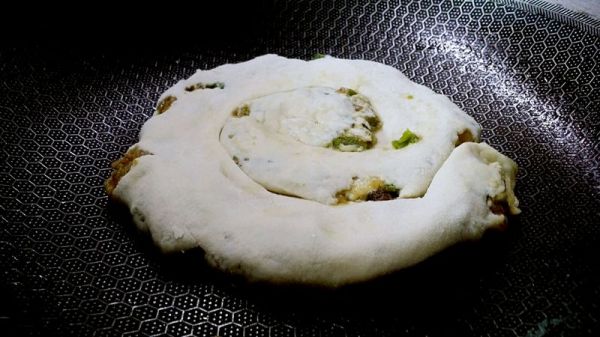 小肉虫子藏虎皮