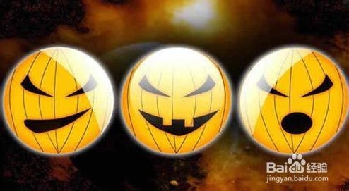 万圣节爱搞鬼的星座是哪些？