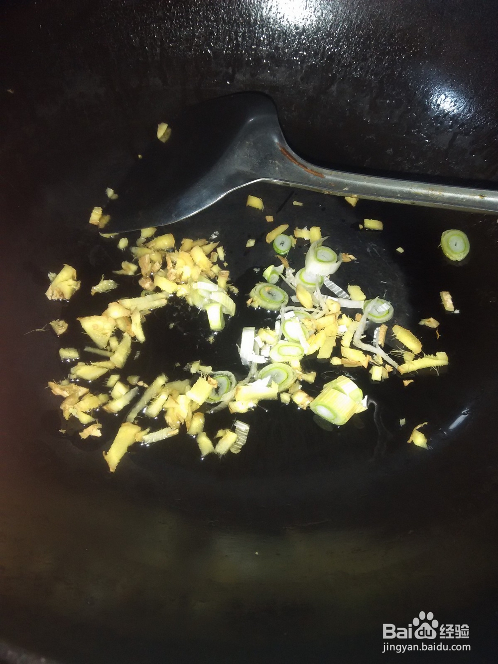 居家炒土豆丝