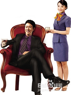 建立客户信赖的四个步骤具体该如何实现?