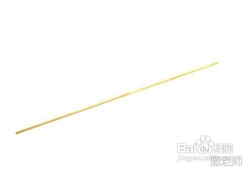 DIY简约时尚手链