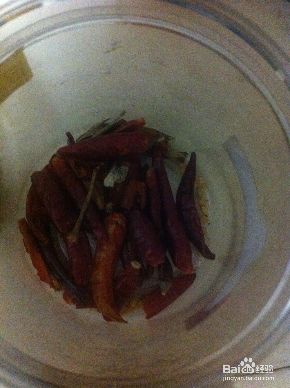 简单易做的3分钟炝炒藕丁