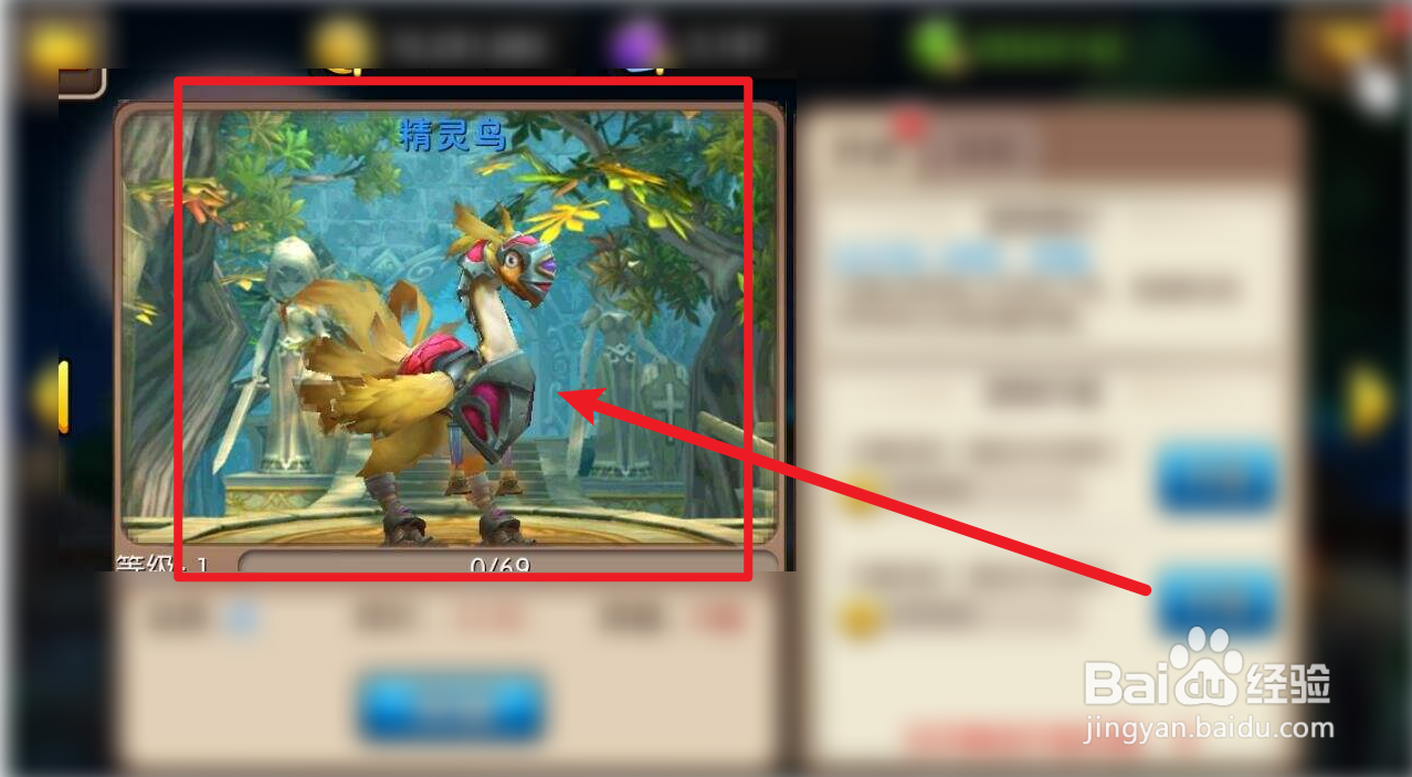 我叫mt2宠物怎么获得