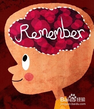 怎么样让孩子记忆力更好