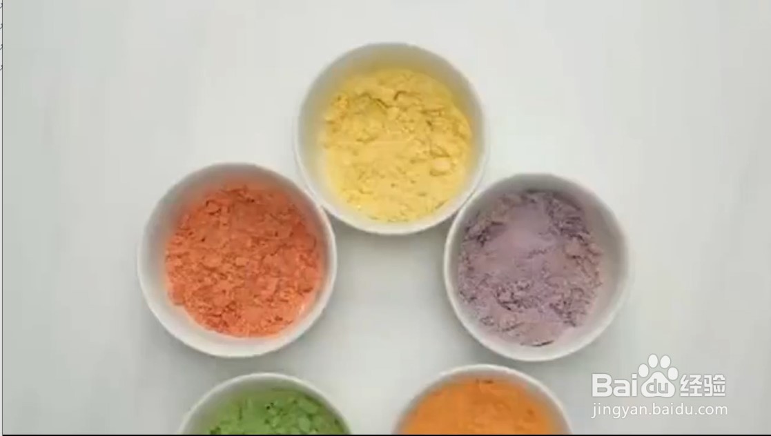 怎么做好吃的零食