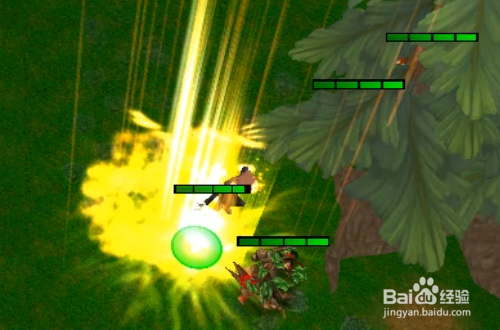 夙命的低语正式版怎样开局