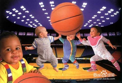 成功的36式：[2]之2后编式