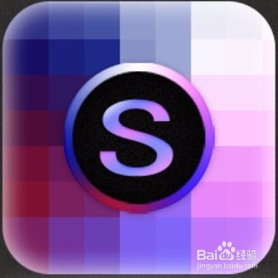 app 图标设计教程