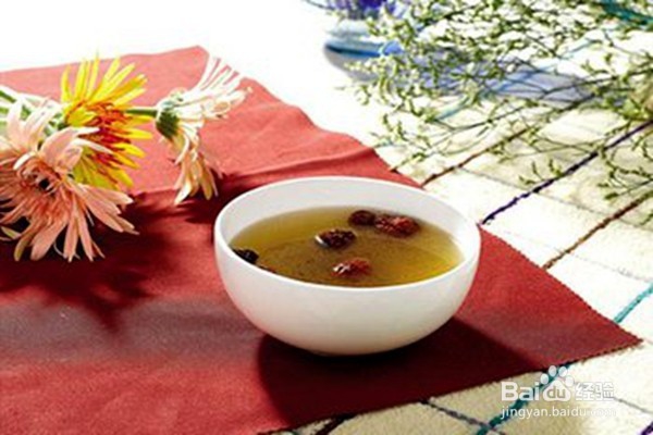 饮用咖啡要注意什么？