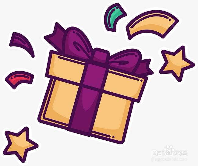 第一次去朋友家做客应该注意什么？