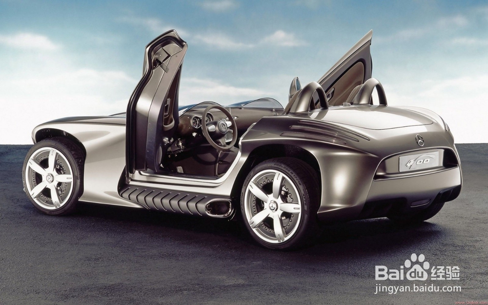 怎样低成本的快速去除新车异味