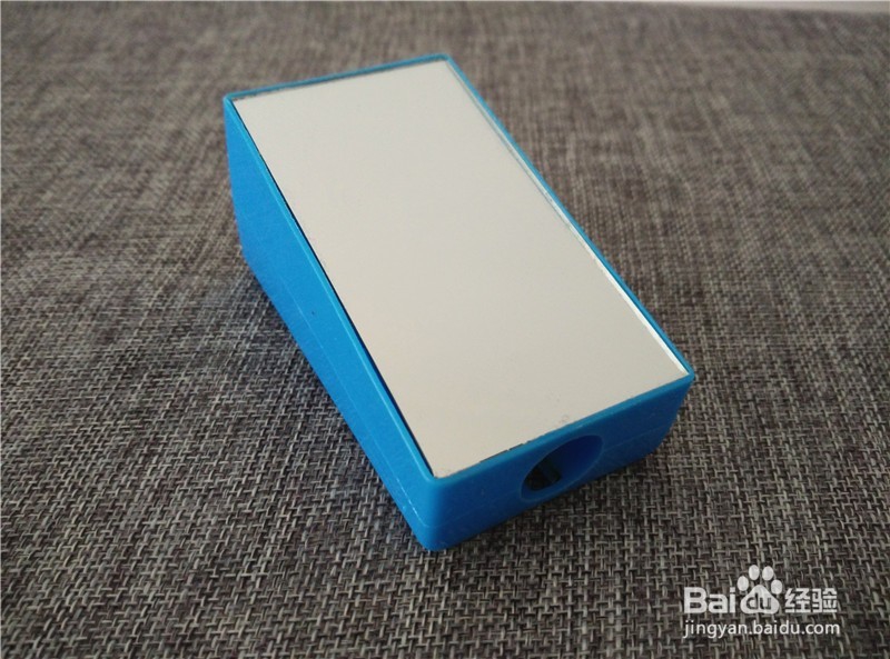 #神器#有了它在家可以做出更薄更好的黄瓜面膜